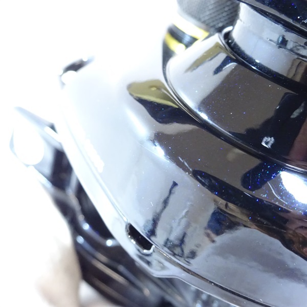 １６グラップラーＢＢ２００ＨＧ